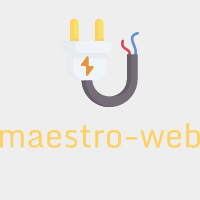 maestro-web_logo2